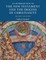 An Introduction to the New Testament and the Origins of Christianity
