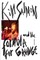 Kim Salmon and the Formula for Grunge