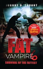 Fat Vampire 6