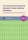 Understanding and supporting behaviour through emotional intelligence