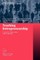 Teaching Entrepreneurship