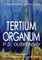 Tertium Organum