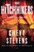 The Hitchhikers
