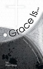 Grace Is
