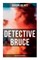 Detective Bruce: A Mysterious Disappearance