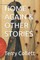 Home Again & Other Stories