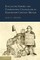 Evaluating Empire and Confronting Colonialism in Eighteenth-Century Britain