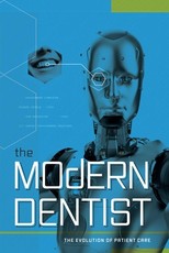 The Modern Dentist