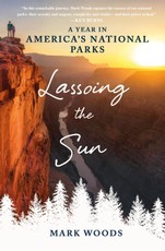 Lassoing the Sun