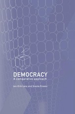 Democracy