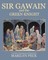 Sir Gawain and The Green Knight