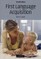 First Language Acquisition