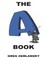 The A Book