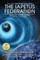 Iapetus Federation