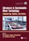 Advances in Sustainable Meat Technology