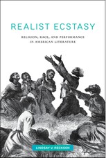Realist Ecstasy