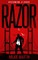 Razor