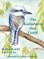 The Kookaburra That Could