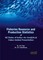 Fisheries Resource And Production Statistics Of NE States Of India-An Analytical Value Added Presentation