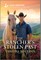 The Rancher's Stolen Past