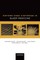 Sleep Medicine (Oxford Case Histories)