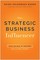 Strategic Business Influencer