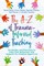 The A-Z of Trauma-Informed Teaching