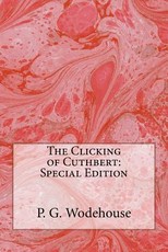 The Clicking of Cuthbert