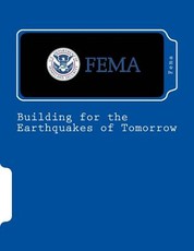 Building for the Earthquakes of Tomorrow