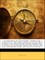 Illustrations of the Manners, Customs and Condition of the North American Indians: With Letters and Notes Written During Eight Years of Travel and Adventure Among the Wildest and Most Remarkable Tribes Now Existing, Volume 2