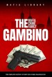 Mafia Library