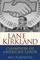 Lane Kirkland