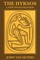 The Hyksos