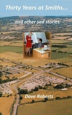 Thirty Years at Smiths....and other sad stories