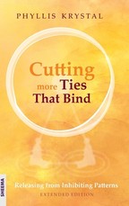 Cutting more Ties That Bind
