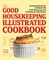 The Good Housekeeping Illustrated Cookbook