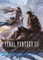 Square Enix: Art of Final Fantasy XVI