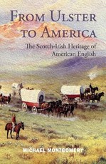 From Ulster to America