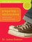 Preparing for Adolescence Family Guide and Workbook
