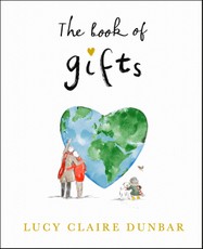 The Book of Gifts