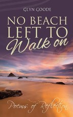 No Beach Left to Walk On