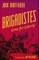 Brigadistes