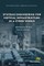Systems Engineering for Critical Infrastructure in a Cyber World