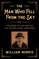The Man Who Fell from the Sky