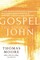 Gospel-The Book of John