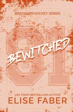 Bewitched