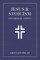 Jesus and Stoicism
