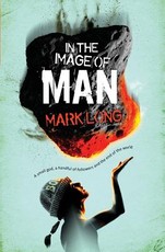 In the Image of Man