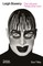Leigh Bowery