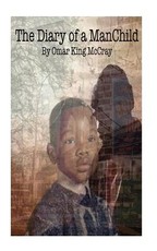 The Diary Of A ManChild